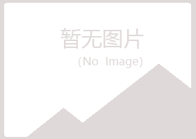 青岛崂山平淡水泥有限公司